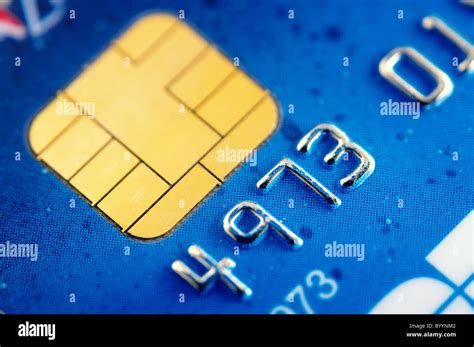 credit card debit card smart card|what is chip card.